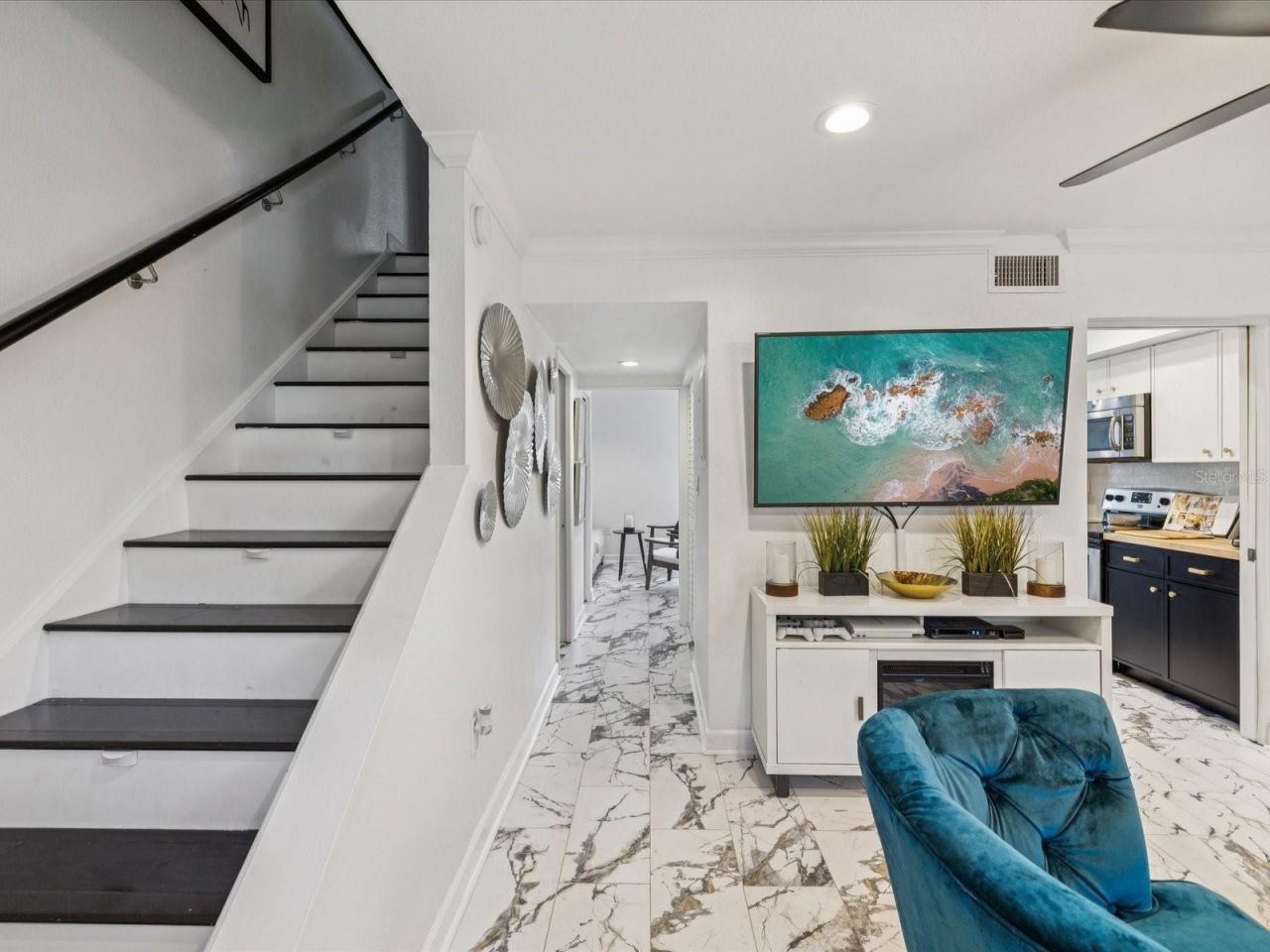 1308 70th Street N, Saint Petersburg, FL 33710 Photo