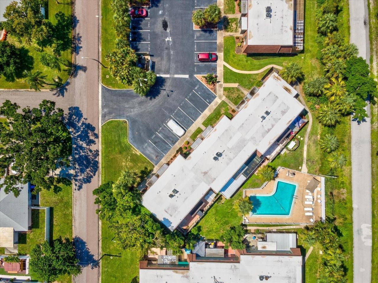 1308 70th Street N, Saint Petersburg, FL 33710 Photo