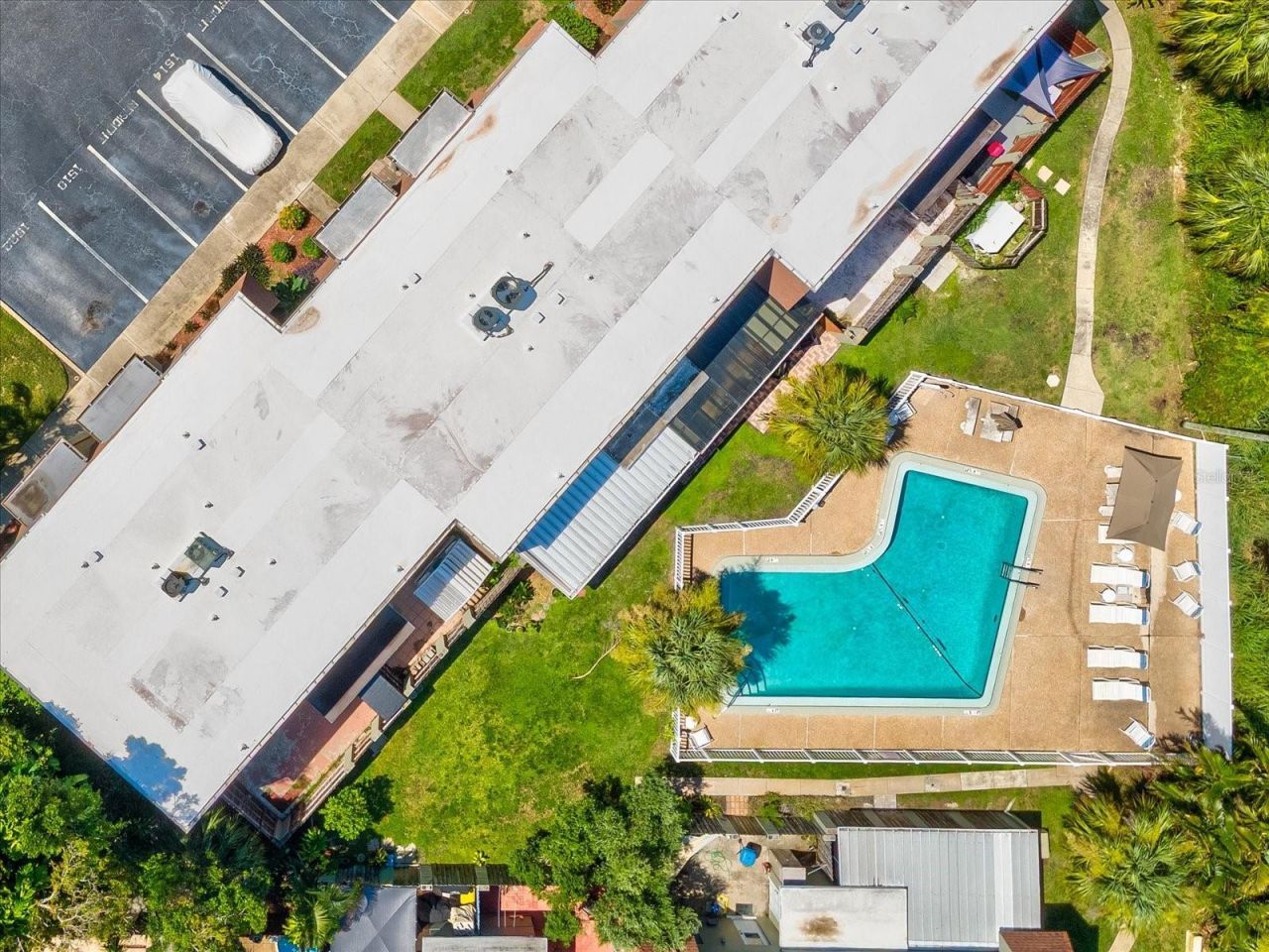 1308 70th Street N, Saint Petersburg, FL 33710 Photo