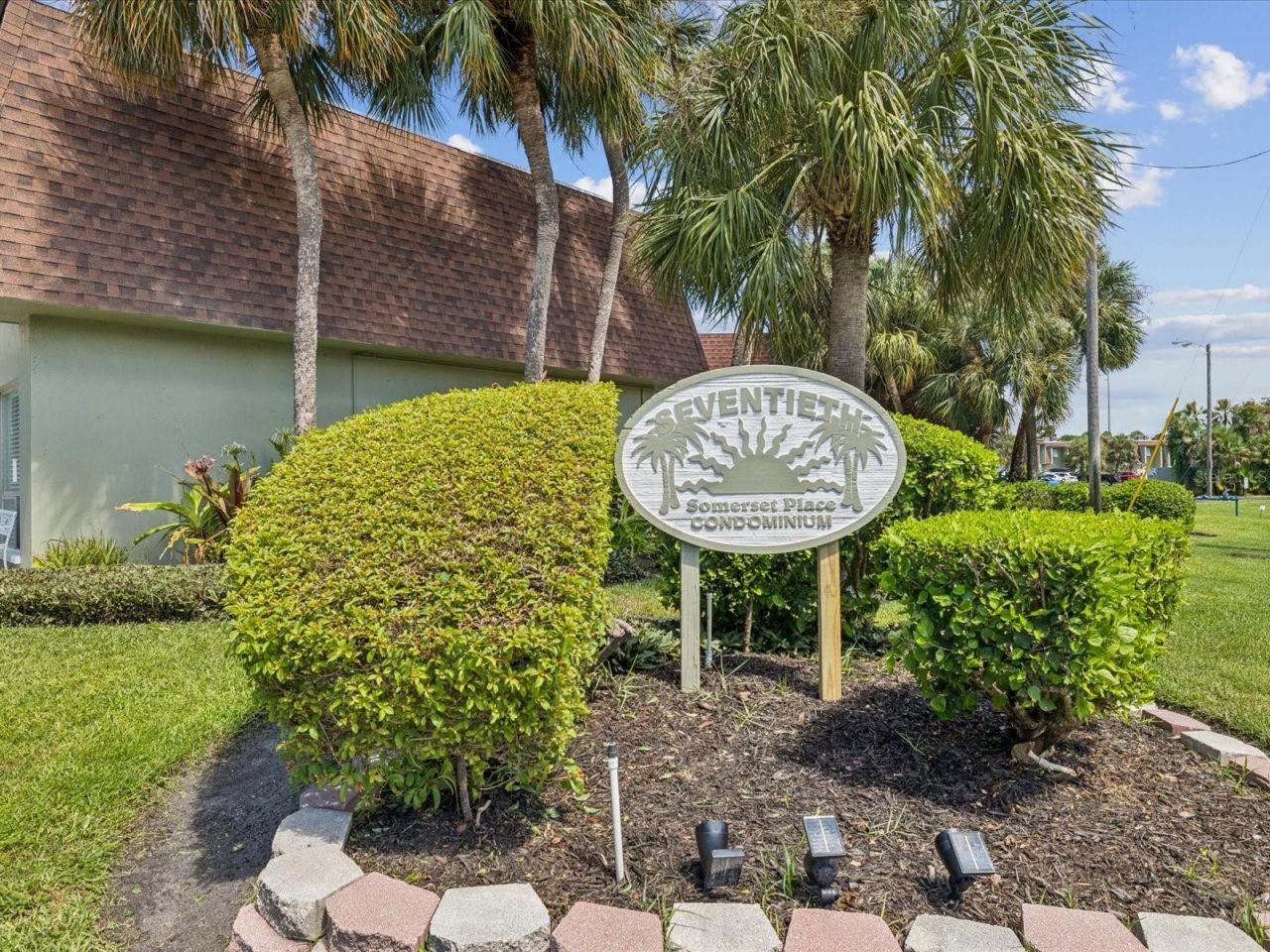 1308 70th Street N, Saint Petersburg, FL 33710 Photo