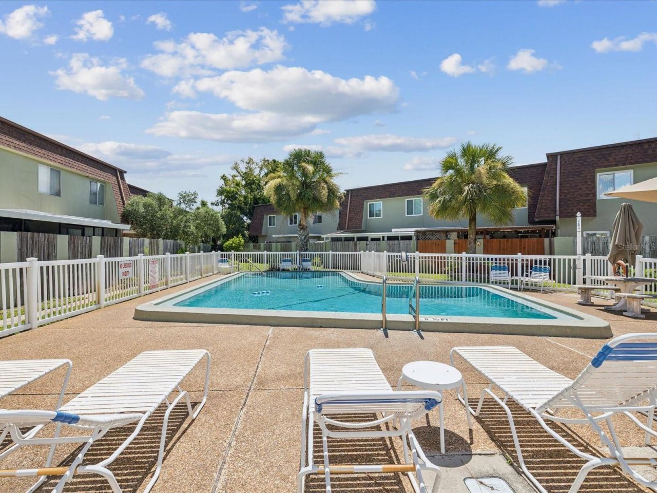 1308 70th Street N, Saint Petersburg, FL 33710 Photo