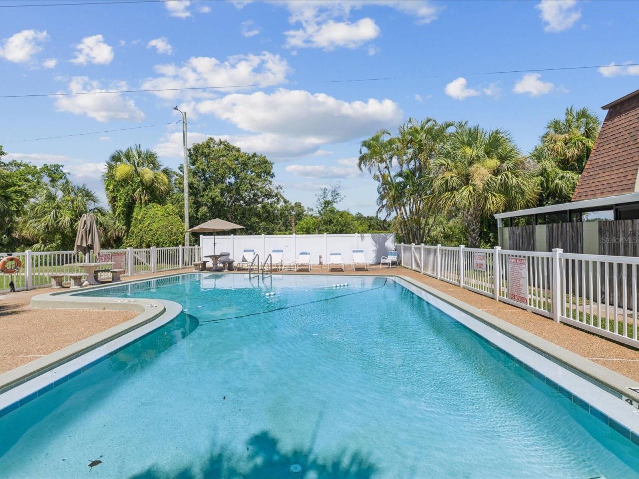 1308 70th Street N, Saint Petersburg, FL 33710 Photo