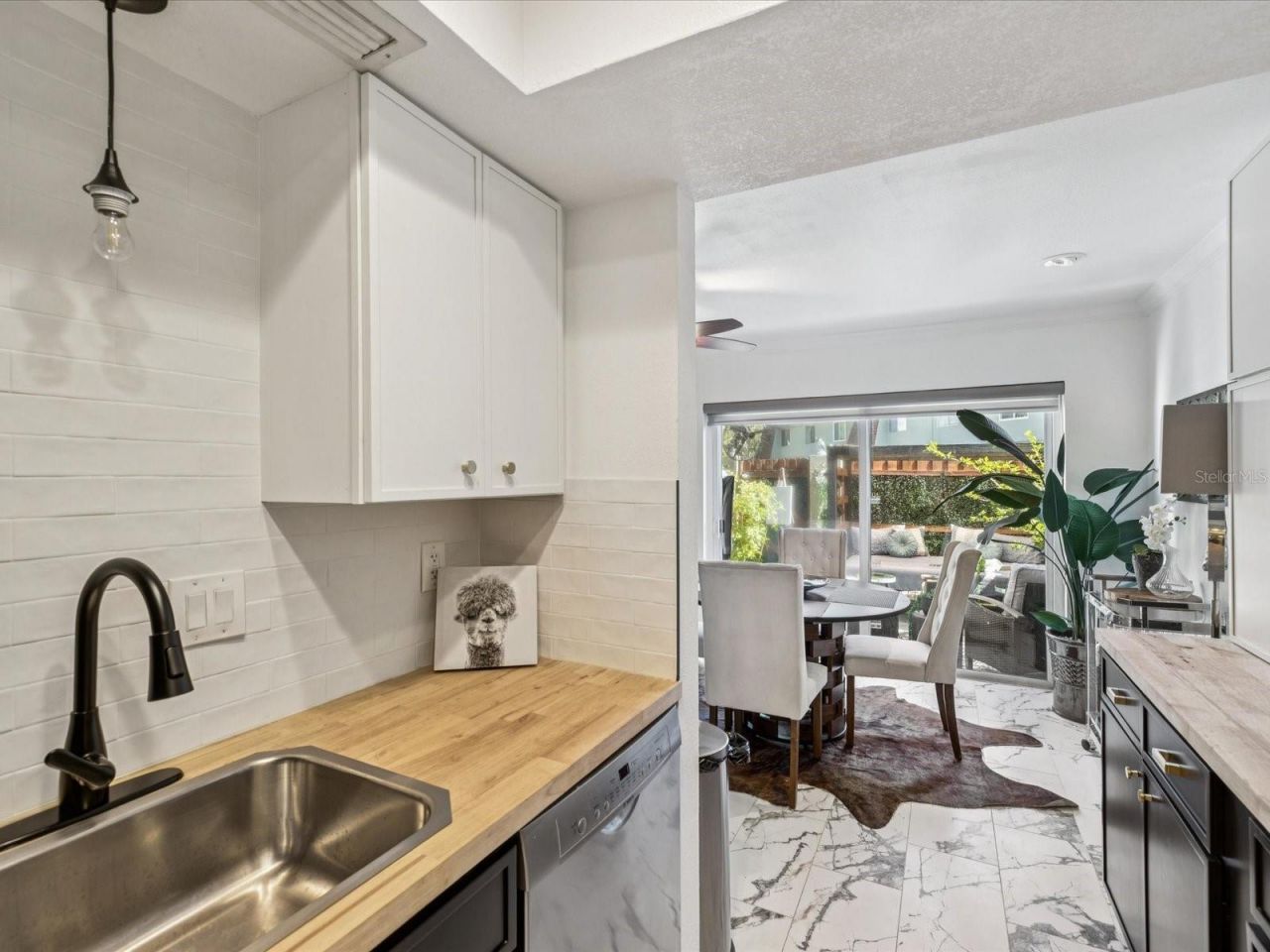 1308 70th Street N, Saint Petersburg, FL 33710 Photo