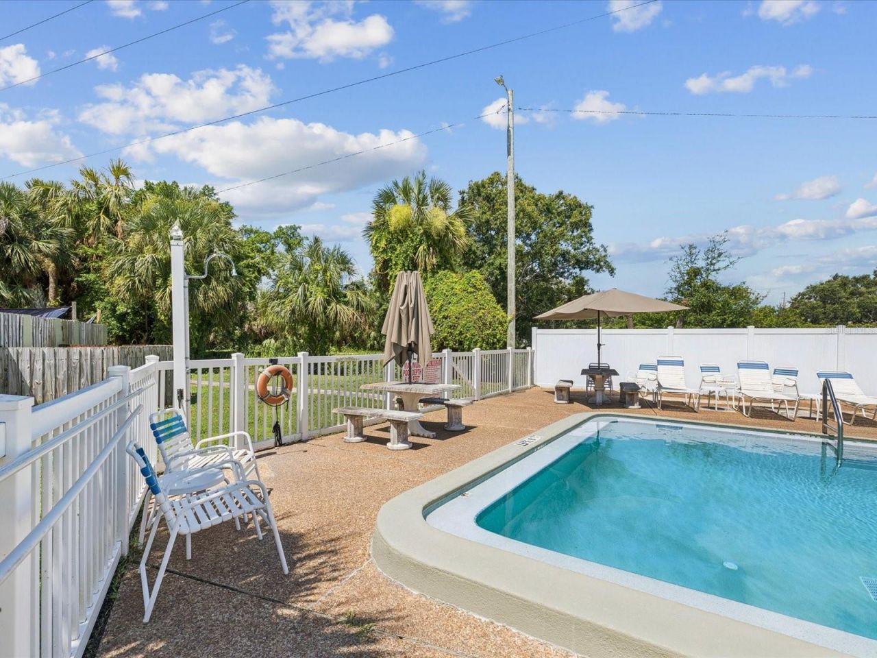 1308 70th Street N, Saint Petersburg, FL 33710 Photo