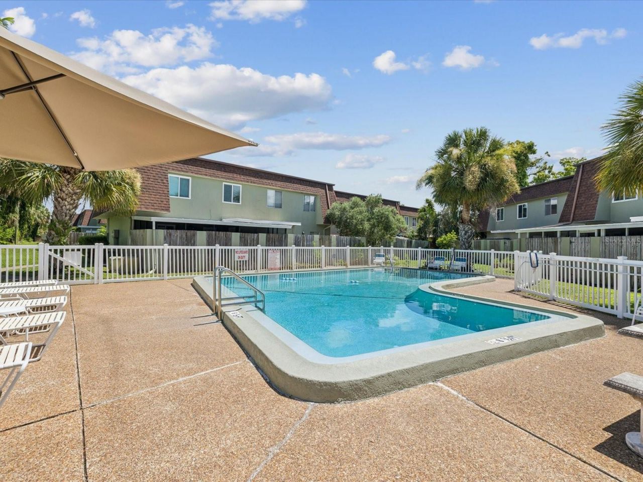 1308 70th Street N, Saint Petersburg, FL 33710 Photo