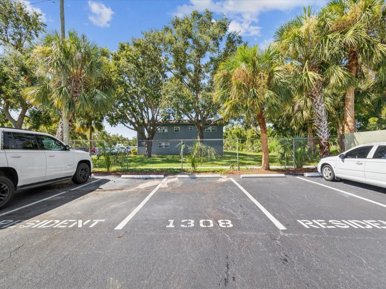 1308 70th Street N, Saint Petersburg, FL 33710 Photo