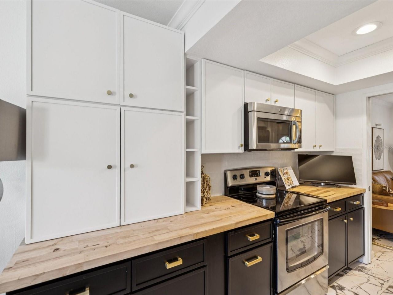 1308 70th Street N, Saint Petersburg, FL 33710 Photo
