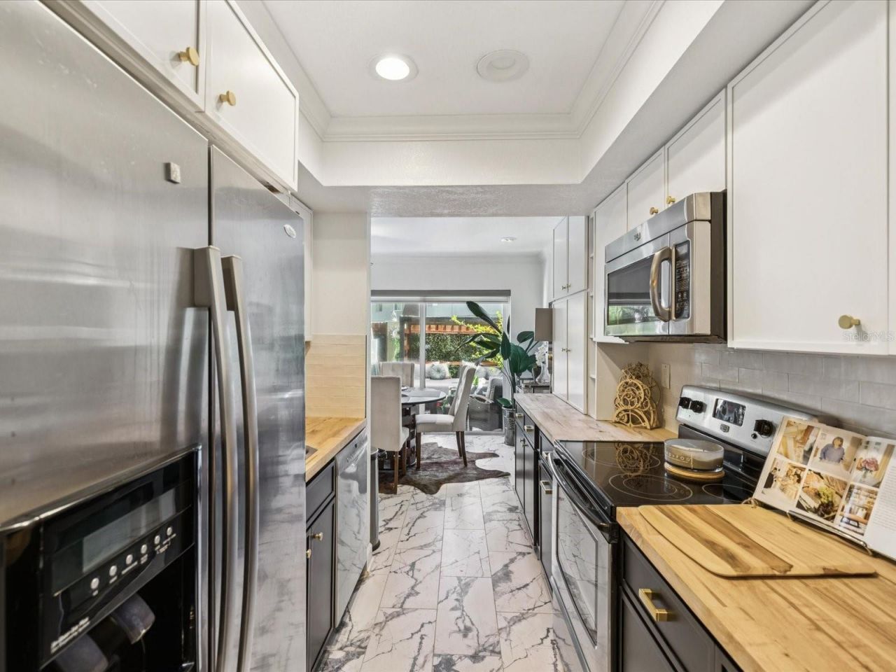 1308 70th Street N, Saint Petersburg, FL 33710 Photo