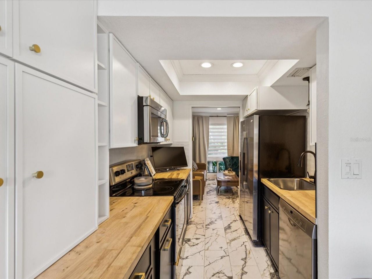 1308 70th Street N, Saint Petersburg, FL 33710 Photo