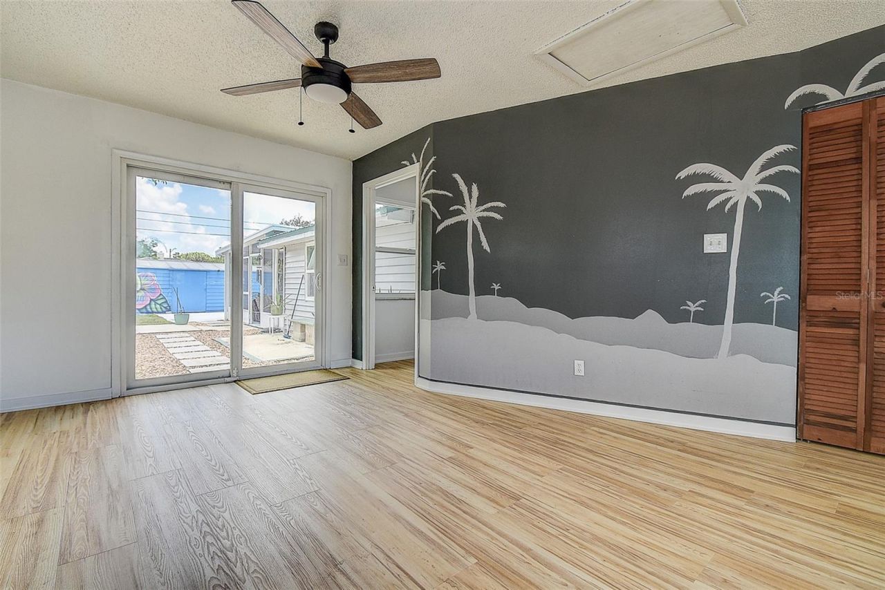 1509 Canterbury Road N, Saint Petersburg, FL 33710 Photo