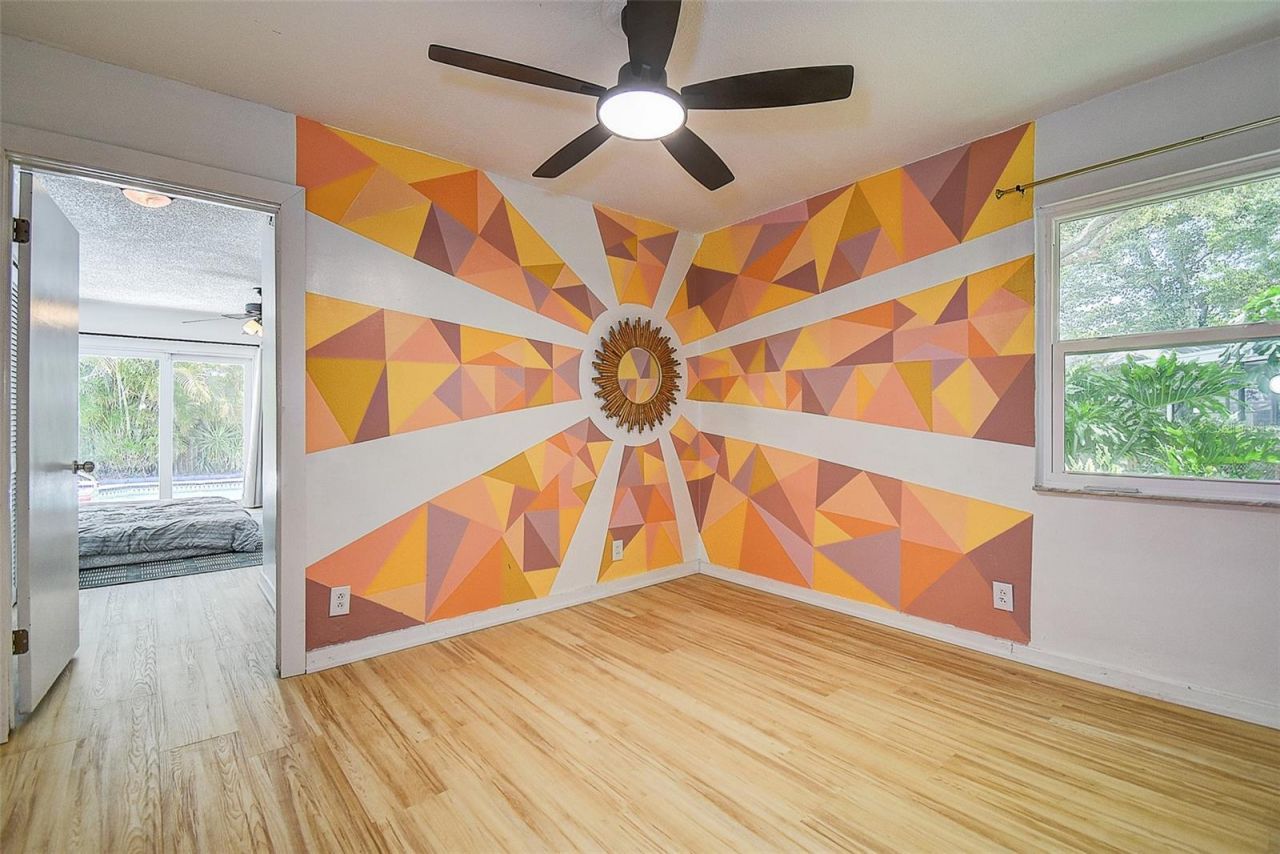 1509 Canterbury Road N, Saint Petersburg, FL 33710 Photo