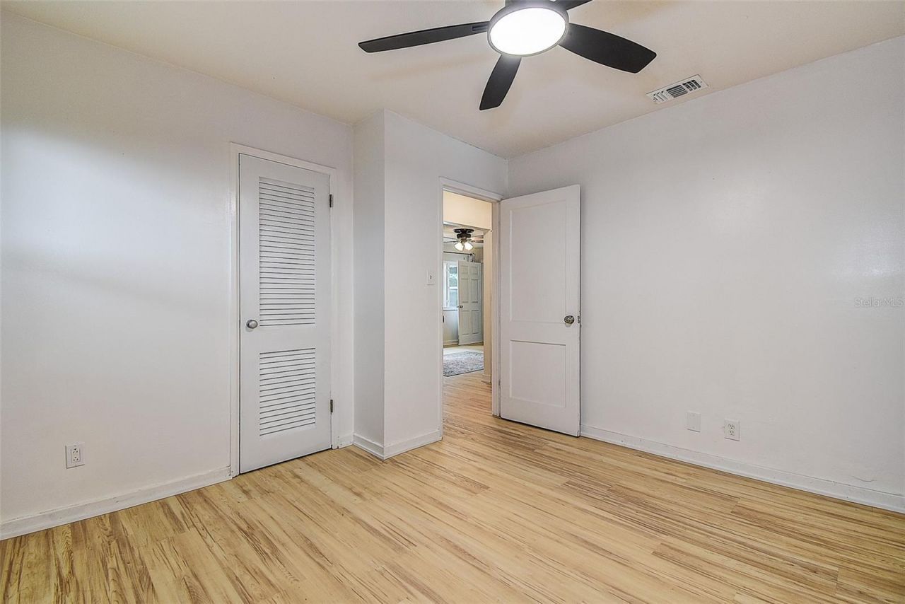 1509 Canterbury Road N, Saint Petersburg, FL 33710 Photo