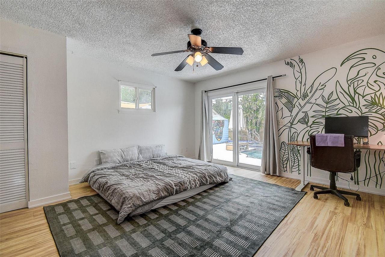 1509 Canterbury Road N, Saint Petersburg, FL 33710 Photo