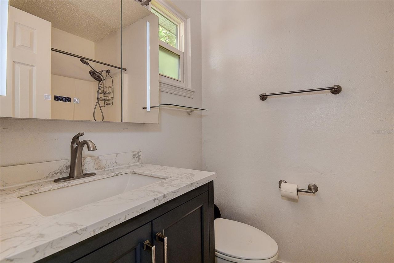 1509 Canterbury Road N, Saint Petersburg, FL 33710 Photo