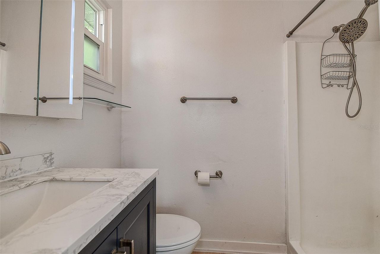 1509 Canterbury Road N, Saint Petersburg, FL 33710 Photo