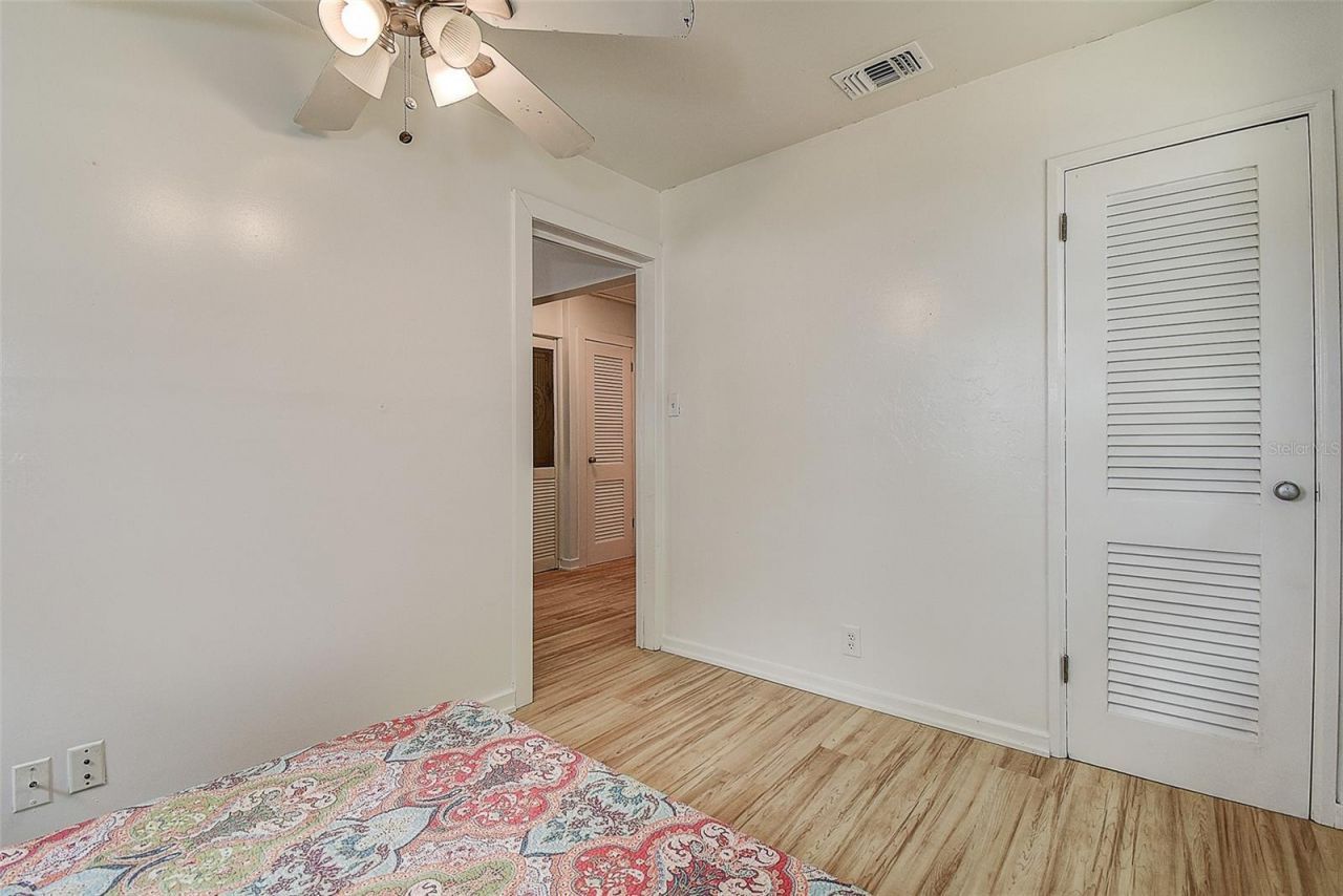 1509 Canterbury Road N, Saint Petersburg, FL 33710 Photo