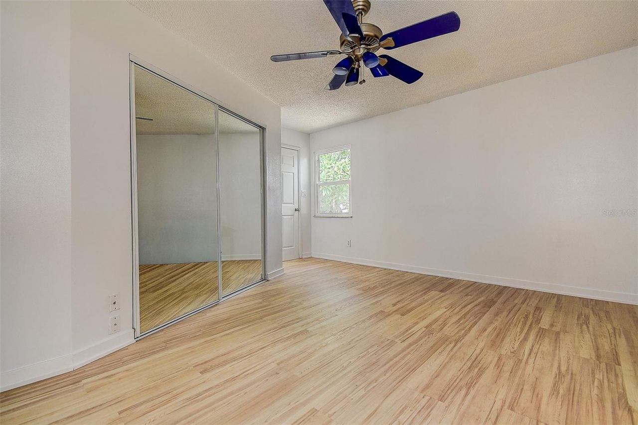 1509 Canterbury Road N, Saint Petersburg, FL 33710 Photo