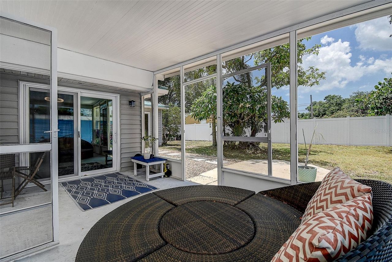 1509 Canterbury Road N, Saint Petersburg, FL 33710 Photo
