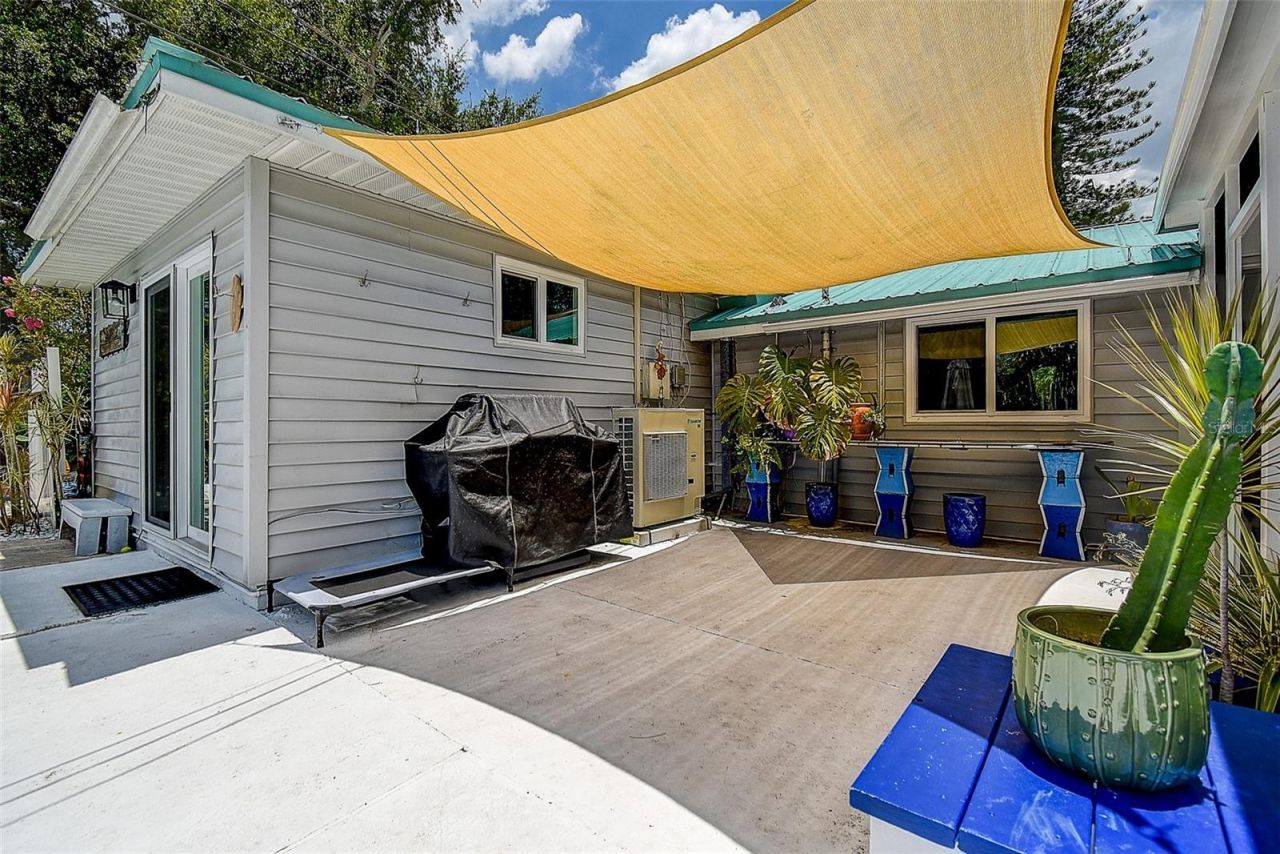 1509 Canterbury Road N, Saint Petersburg, FL 33710 Photo