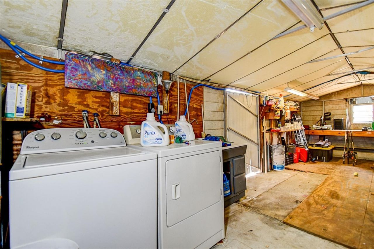 1509 Canterbury Road N, Saint Petersburg, FL 33710 Photo