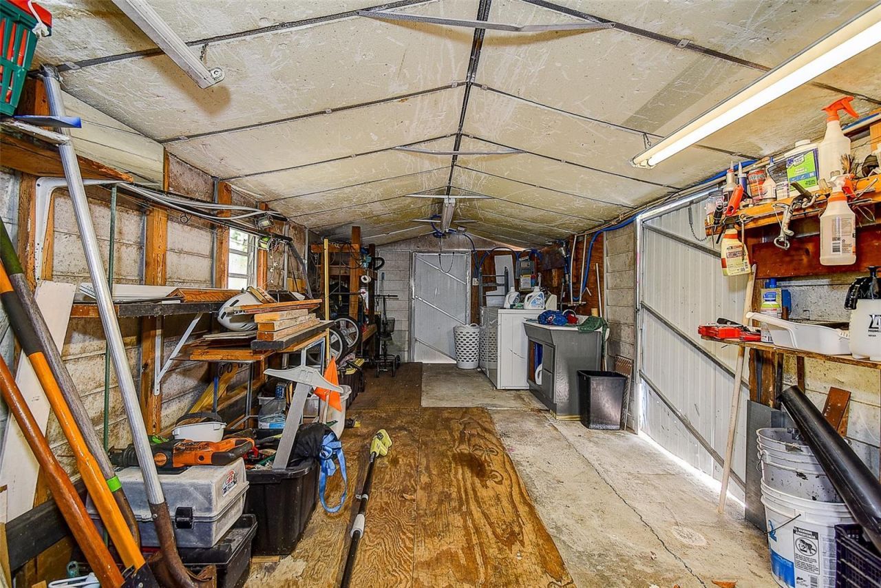 1509 Canterbury Road N, Saint Petersburg, FL 33710 Photo