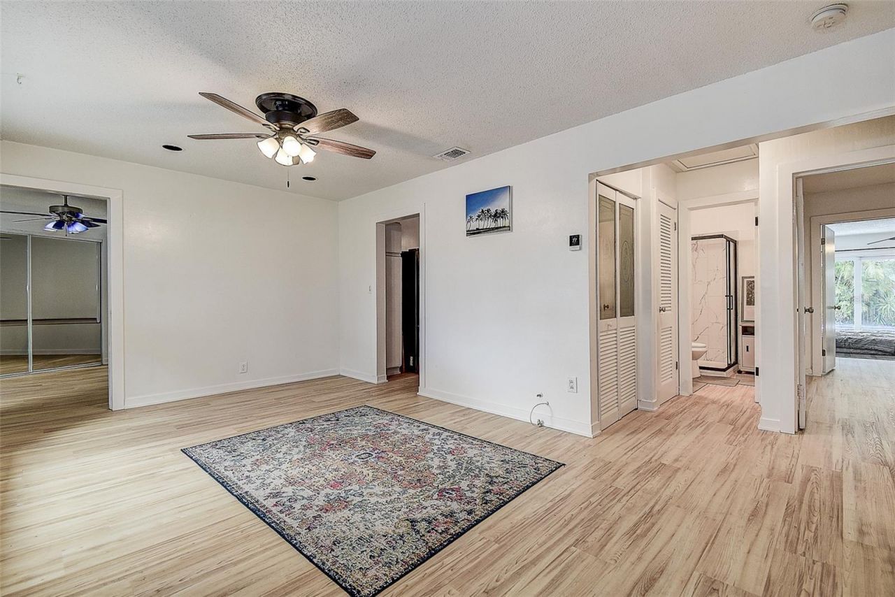 1509 Canterbury Road N, Saint Petersburg, FL 33710 Photo
