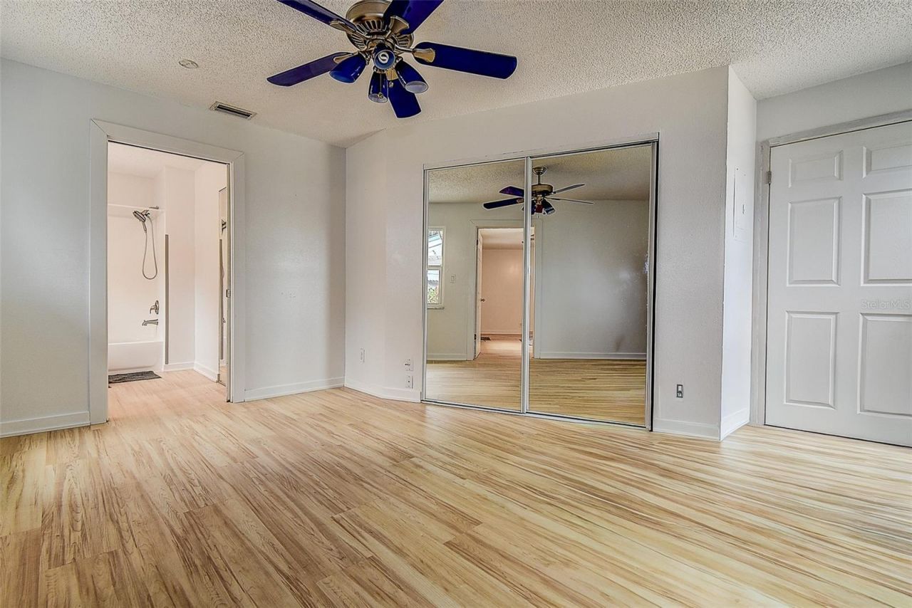 1509 Canterbury Road N, Saint Petersburg, FL 33710 Photo