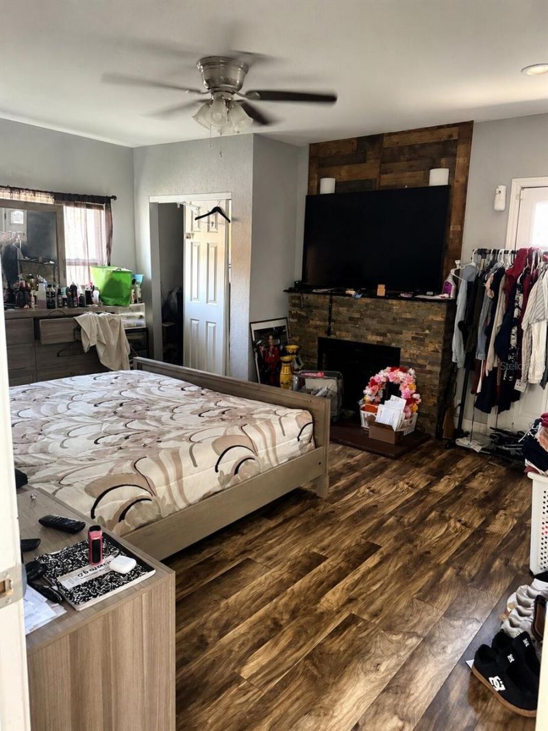 1604 Angle Road , Fort Pierce, FL 34947 Photo