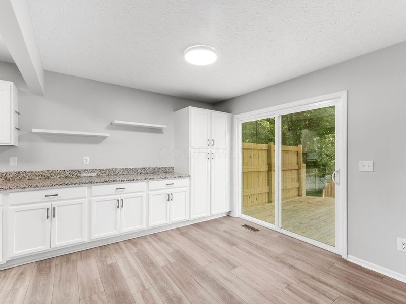 342 Shawnee Loop S, Pataskala, OH 43062 Photo 14