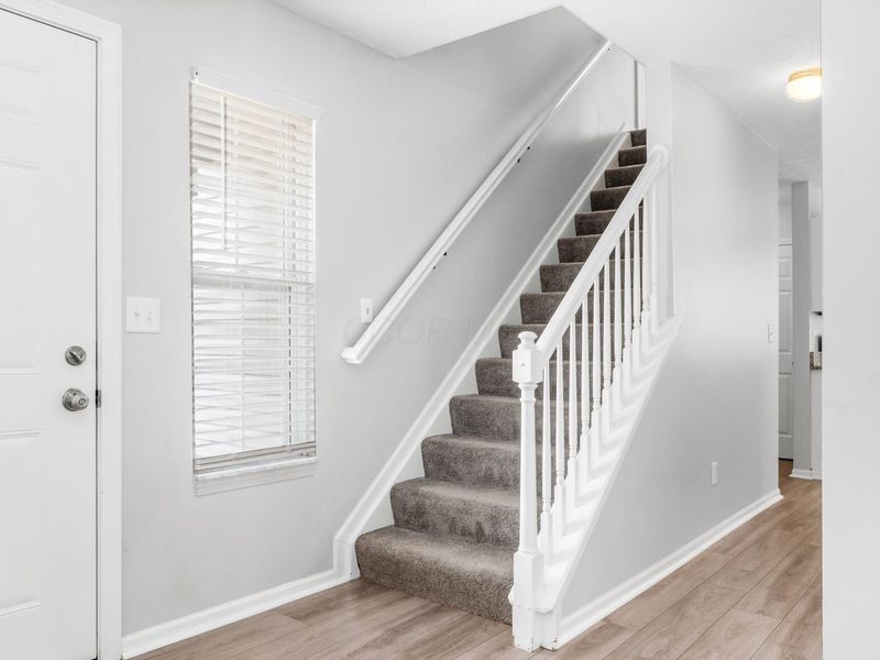 342 Shawnee Loop S, Pataskala, OH 43062 Photo 16