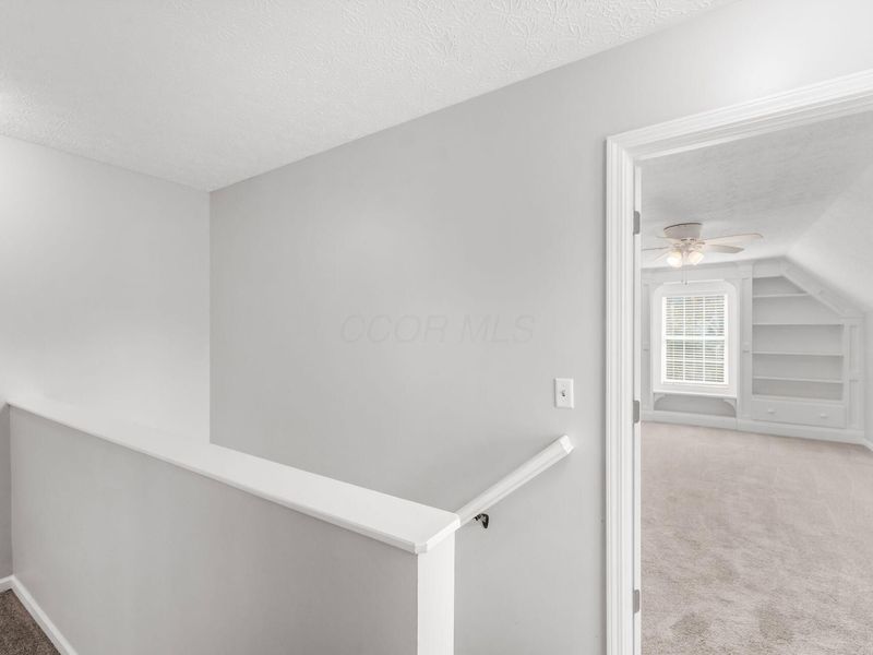 342 Shawnee Loop S, Pataskala, OH 43062 Photo 17