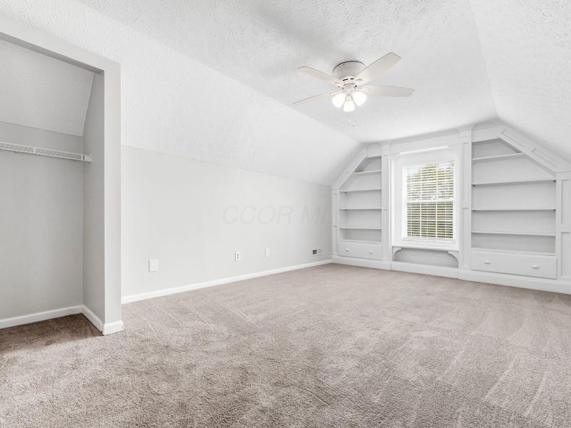 342 Shawnee Loop S, Pataskala, OH 43062 Photo 18