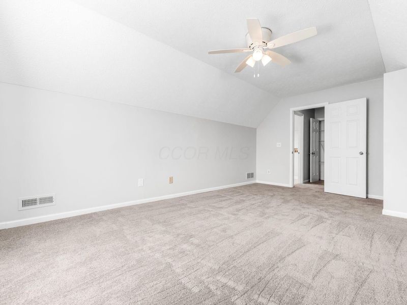342 Shawnee Loop S, Pataskala, OH 43062 Photo 20