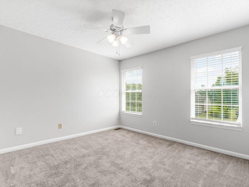 342 Shawnee Loop S, Pataskala, OH 43062 Photo 22