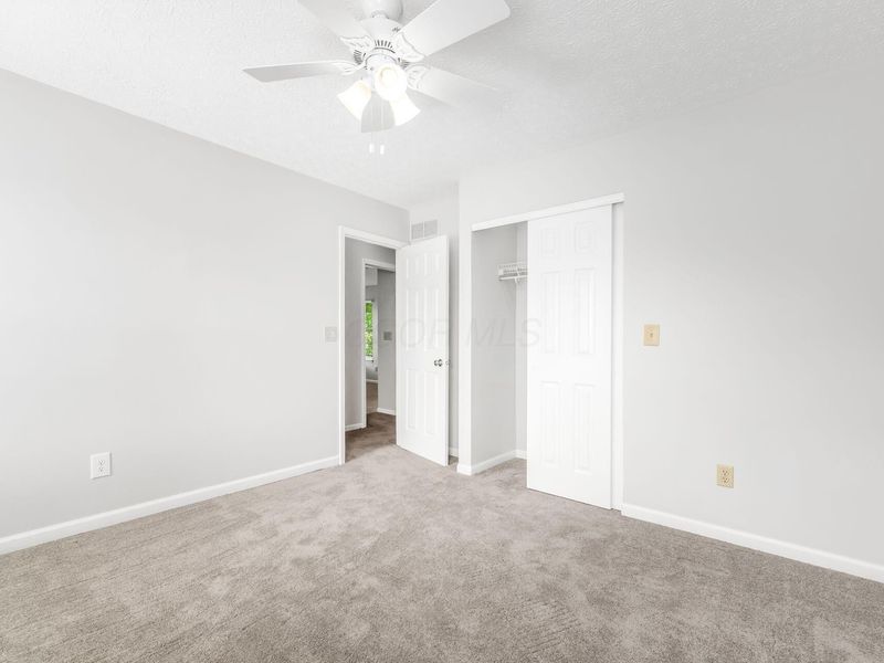 342 Shawnee Loop S, Pataskala, OH 43062 Photo 23