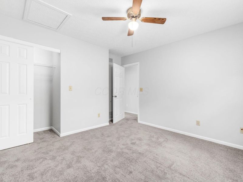 342 Shawnee Loop S, Pataskala, OH 43062 Photo 25