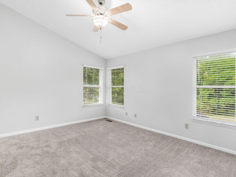 342 Shawnee Loop S, Pataskala, OH 43062 Photo 27