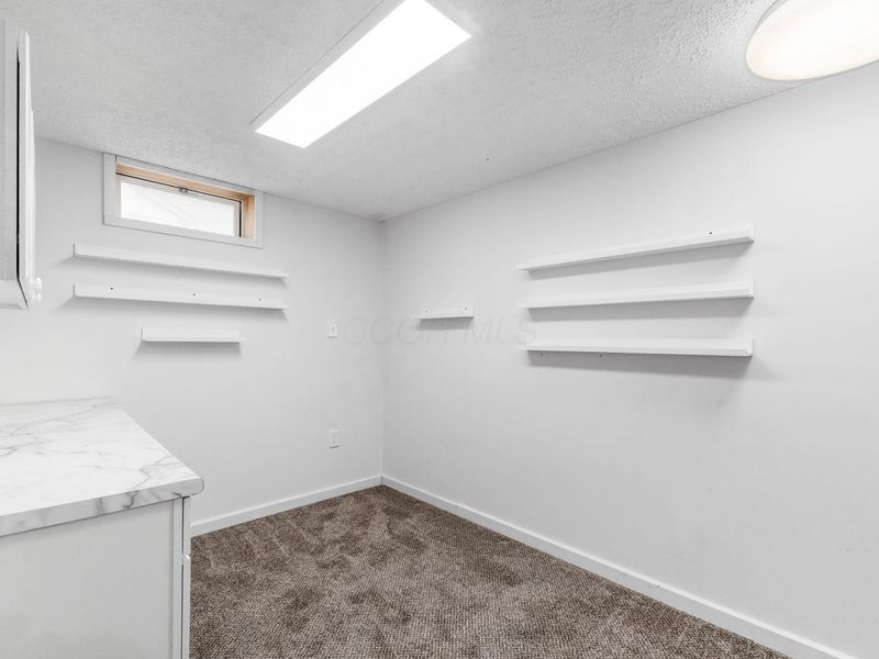 342 Shawnee Loop S, Pataskala, OH 43062 Photo 33