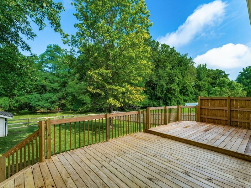 342 Shawnee Loop S, Pataskala, OH 43062 Photo 36