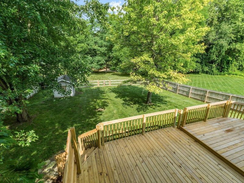 342 Shawnee Loop S, Pataskala, OH 43062 Photo 37
