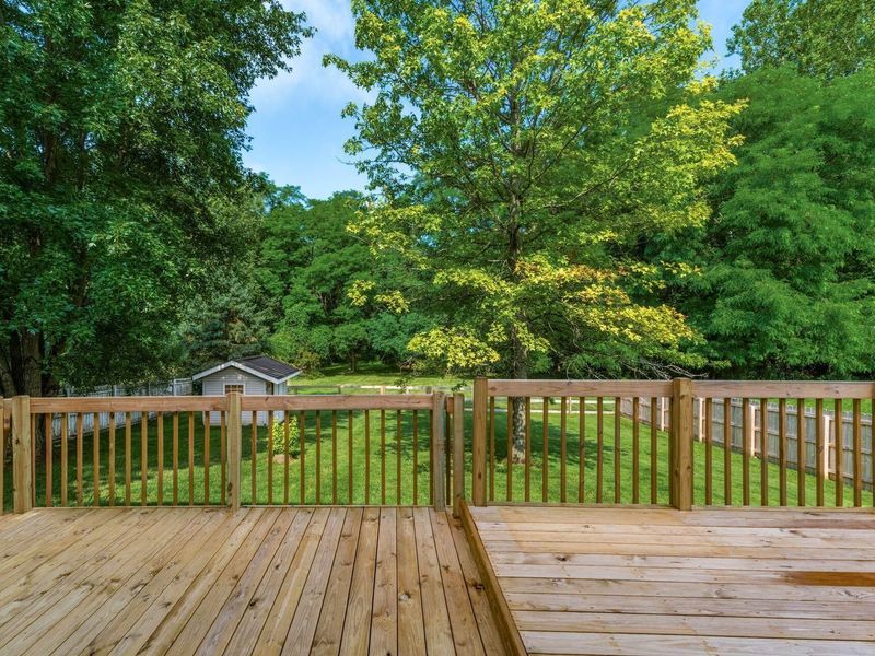 342 Shawnee Loop S, Pataskala, OH 43062 Photo 38