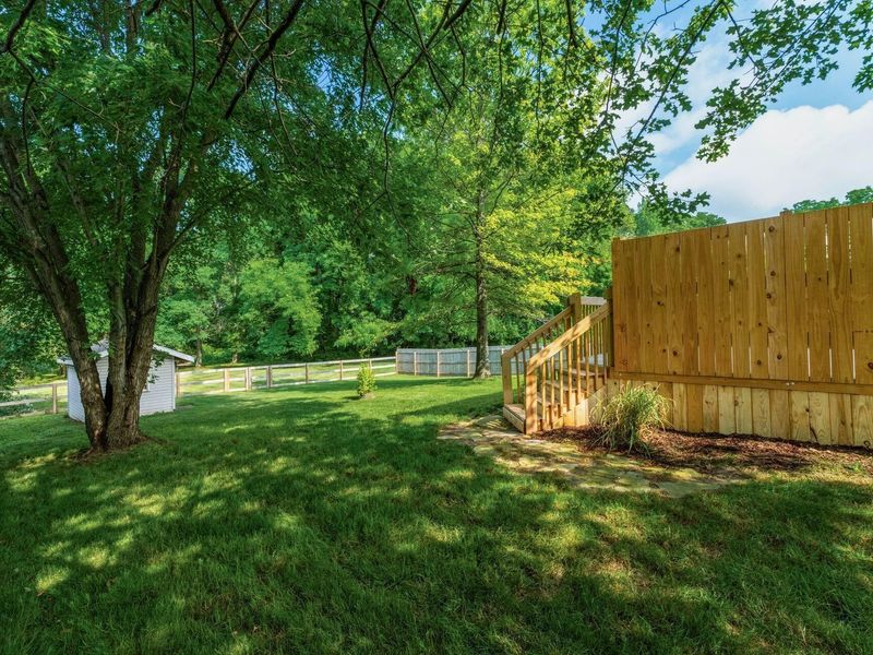 342 Shawnee Loop S, Pataskala, OH 43062 Photo 39