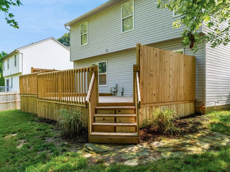 342 Shawnee Loop S, Pataskala, OH 43062 Photo 40