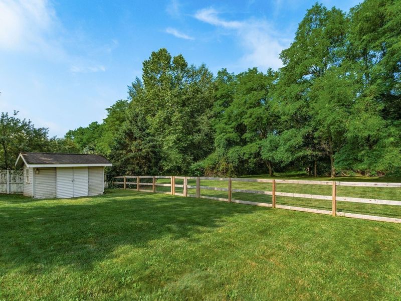 342 Shawnee Loop S, Pataskala, OH 43062 Photo 41