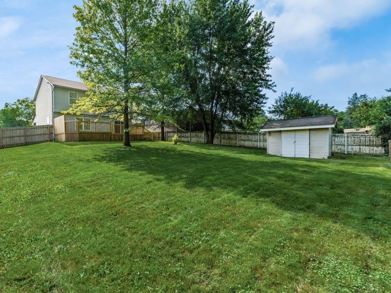 342 Shawnee Loop S, Pataskala, OH 43062 Photo 42