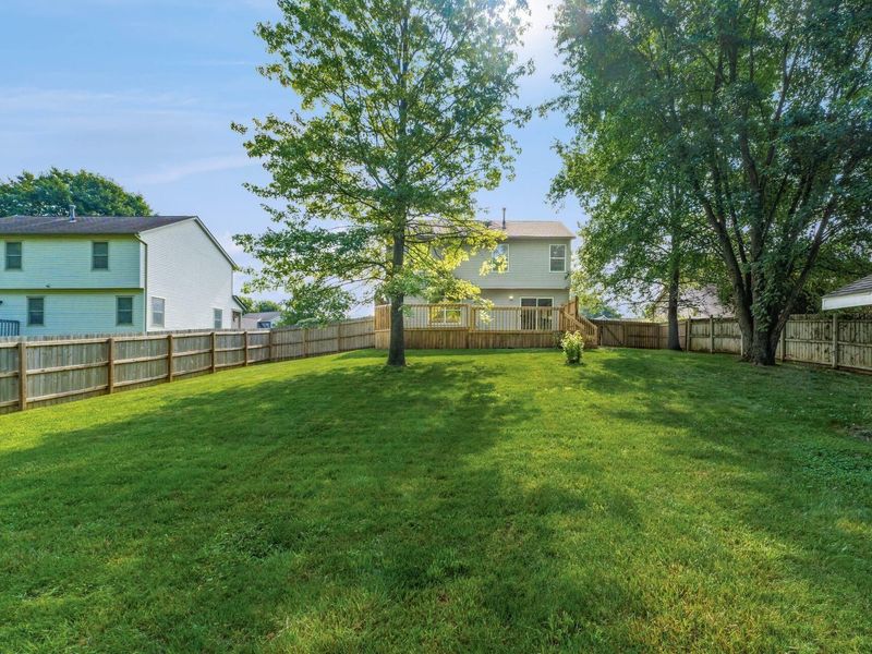 342 Shawnee Loop S, Pataskala, OH 43062 Photo 43