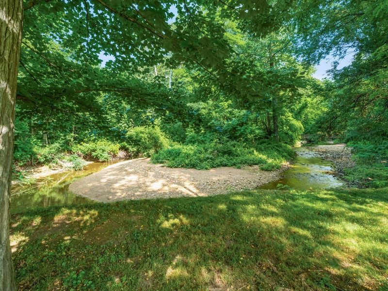 342 Shawnee Loop S, Pataskala, OH 43062 Photo 45