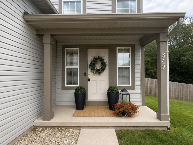 342 Shawnee Loop S, Pataskala, OH 43062 Photo 46
