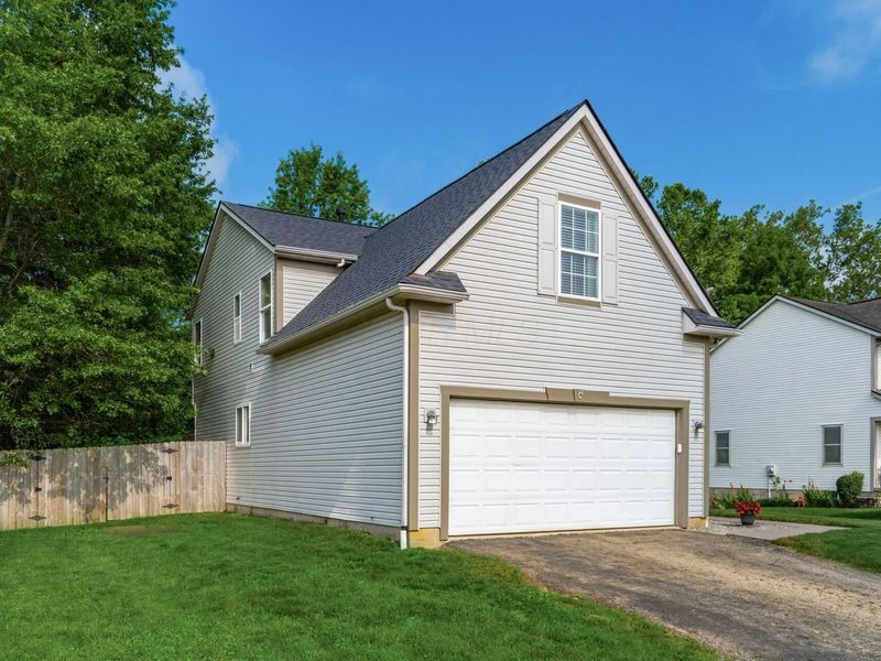 342 Shawnee Loop S, Pataskala, OH 43062 Photo 47