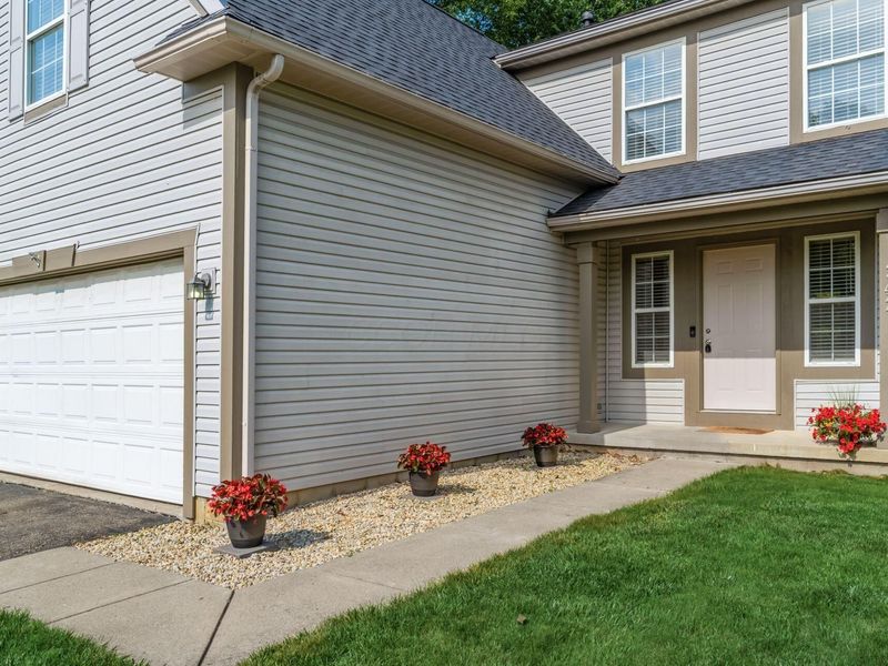 342 Shawnee Loop S, Pataskala, OH 43062 Photo 48